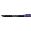 Marker Permanent slim 1564 FABER-CASTELL
