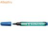 Marker permanent STANGER M235