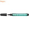 Marker permanent STANGER M235