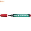Marker permanent STANGER M235