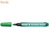Marker permanent STANGER M235