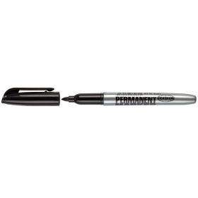 Marker permanent, varf rotund 2 mm, CENTRUM 83261