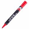 Marker permanent, varf rotund, DELI Think U100