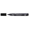 Marker permanent, varf rotund, FABER-CASTELL Multimark Winner 23