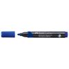 Marker permanent, varf rotund, FABER-CASTELL Multimark Winner 23