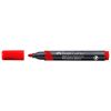Marker permanent, varf rotund, FABER-CASTELL Multimark Winner 23