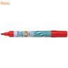 Marker permanent, varf rotund, PILOT Super Color Fine