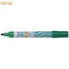 Marker permanent, varf rotund, PILOT Super Color Fine