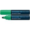 Marker permanent varf tesit SCHNEIDER Maxx 250
