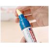 Marker pictura cu vopsea acrilica, 5-10 mm EDDING 5000 Acrylic