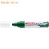 Marker pictura cu vopsea acrilica, 5-10 mm EDDING 5000 Acrylic