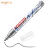 Marker pictura cu vopsea acrilica, 2-3 mm EDDING 5100 Acrylic