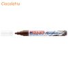 Marker pictura cu vopsea acrilica, 2-3 mm EDDING 5100 Acrylic