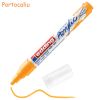 Marker pictura cu vopsea acrilica, 2-3 mm EDDING 5100 Acrylic