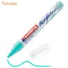 Marker pictura cu vopsea acrilica, 2-3 mm EDDING 5100 Acrylic