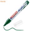 Marker pictura cu vopsea acrilica, 2-3 mm EDDING 5100 Acrylic