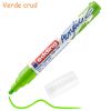Marker pictura cu vopsea acrilica, 2-3 mm EDDING 5100 Acrylic