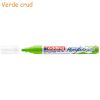 Marker pictura cu vopsea acrilica, 2-3 mm EDDING 5100 Acrylic