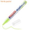Marker pictura cu vopsea acrilica, 2-3 mm EDDING 5100 Acrylic