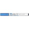 Marker cu vopsea, 2 mm, SCHNEIDER Paint-It 011 Metallic