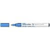 Marker cu vopsea, 2 mm, SCHNEIDER Paint-It 011 Metallic