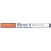 Marker cu vopsea, 2 mm, SCHNEIDER Paint-It 011 Metallic