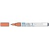 Marker cu vopsea, 2 mm, SCHNEIDER Paint-It 011 Metallic