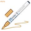 Marker cu vopsea, 2 mm, SCHNEIDER Paint-It 011 Metallic