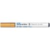 Marker cu vopsea, 2 mm, SCHNEIDER Paint-It 011 Metallic