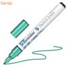 Marker cu vopsea, 2 mm, SCHNEIDER Paint-It 011 Metallic
