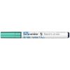Marker cu vopsea, 2 mm, SCHNEIDER Paint-It 011 Metallic