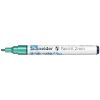 Marker cu vopsea, 2 mm, SCHNEIDER Paint-It 011 Metallic