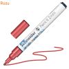 Marker cu vopsea, 2 mm, SCHNEIDER Paint-It 011 Metallic