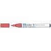 Marker cu vopsea, 2 mm, SCHNEIDER Paint-It 011 Metallic