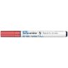 Marker cu vopsea, 2 mm, SCHNEIDER Paint-It 011 Metallic