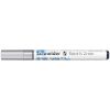Marker cu vopsea, 2 mm, SCHNEIDER Paint-It 011 Metallic