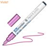 Marker cu vopsea, 2 mm, SCHNEIDER Paint-It 011 Metallic