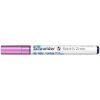 Marker cu vopsea, 2 mm, SCHNEIDER Paint-It 011 Metallic