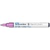 Marker cu vopsea, 2 mm, SCHNEIDER Paint-It 011 Metallic