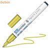 Marker cu vopsea, 2 mm, SCHNEIDER Paint-It 011 Metallic