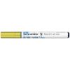 Marker cu vopsea, 2 mm, SCHNEIDER Paint-It 011 Metallic