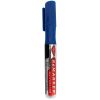 Marker whiteboard reincarcabil DACO MK231