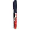 Marker whiteboard reincarcabil DACO MK231