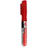 Marker whiteboard reincarcabil DACO MK231