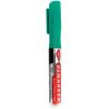Marker whiteboard reincarcabil DACO MK231