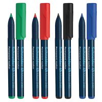 Marker permanent SCHNEIDER Maxx 240 Marker permanent SCHNEIDER Maxx 240