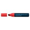 Marker permanent varf tesit SCHNEIDER Maxx 280