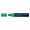 Marker permanent varf tesit SCHNEIDER Maxx 280