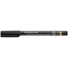 Marker permanent 0.4 mm STAEDTLER Lumocolor Special S