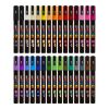 Marker varf 0.9-1.3 mm UNI Posca PC-3M